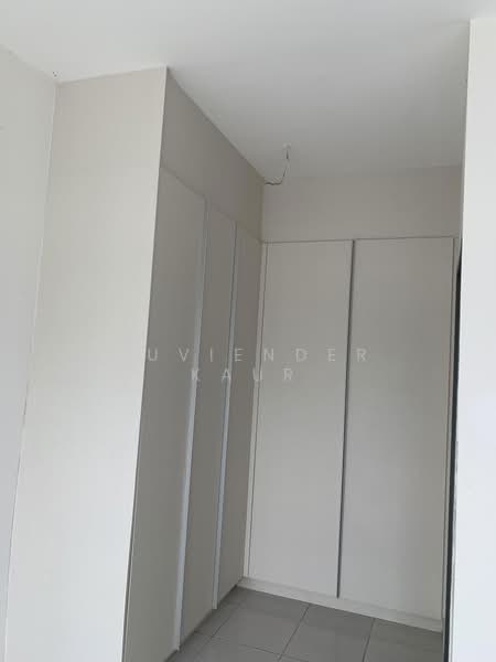 Service Residence for Rent at E'Island Lake Haven - Suviender Kaur - PropertyGuru.com.my
