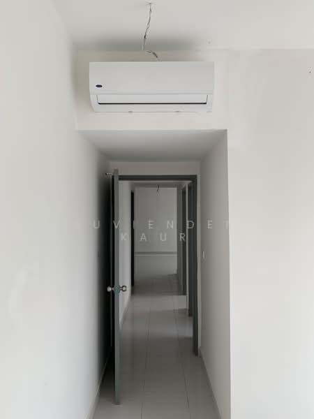 Service Residence for Rent at E'Island Lake Haven - Suviender Kaur - PropertyGuru.com.my