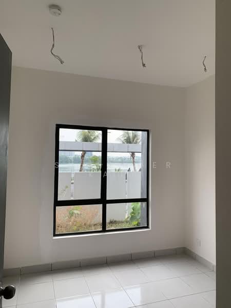 Service Residence for Rent at E'Island Lake Haven - Suviender Kaur - PropertyGuru.com.my