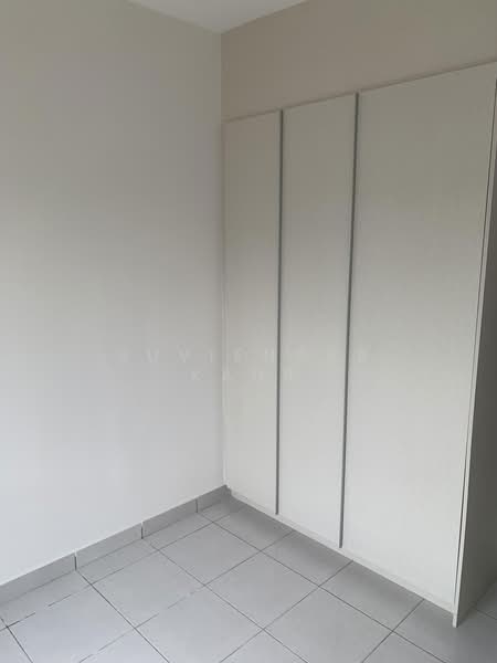 Service Residence for Rent at E'Island Lake Haven - Suviender Kaur - PropertyGuru.com.my