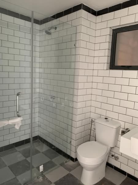 Service Residence for Rent at E'Island Lake Haven - Suviender Kaur - PropertyGuru.com.my