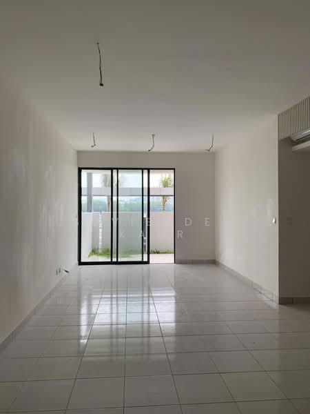 Service Residence for Rent at E'Island Lake Haven - Suviender Kaur - PropertyGuru.com.my