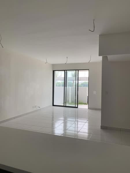 Service Residence for Rent at E'Island Lake Haven - Suviender Kaur - PropertyGuru.com.my