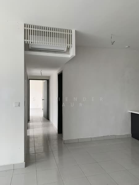 Service Residence for Rent at E'Island Lake Haven - Suviender Kaur - PropertyGuru.com.my