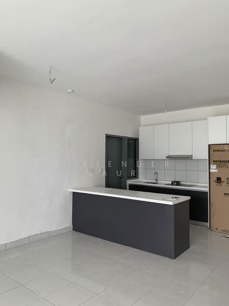 Service Residence for Rent at E'Island Lake Haven - Suviender Kaur - PropertyGuru.com.my