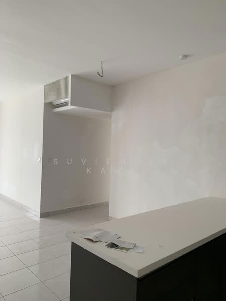 Service Residence for Rent at E'Island Lake Haven - Suviender Kaur - PropertyGuru.com.my