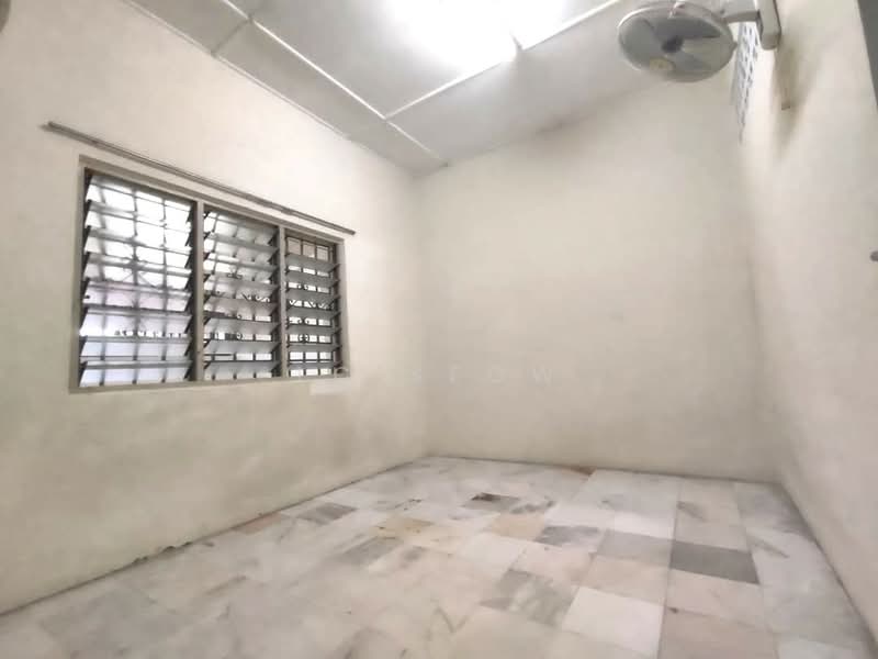 1-storey Terraced House for Rent in SS3 (Petaling Jaya) - LC Seow - Interior - PropertyGuru.com.my
