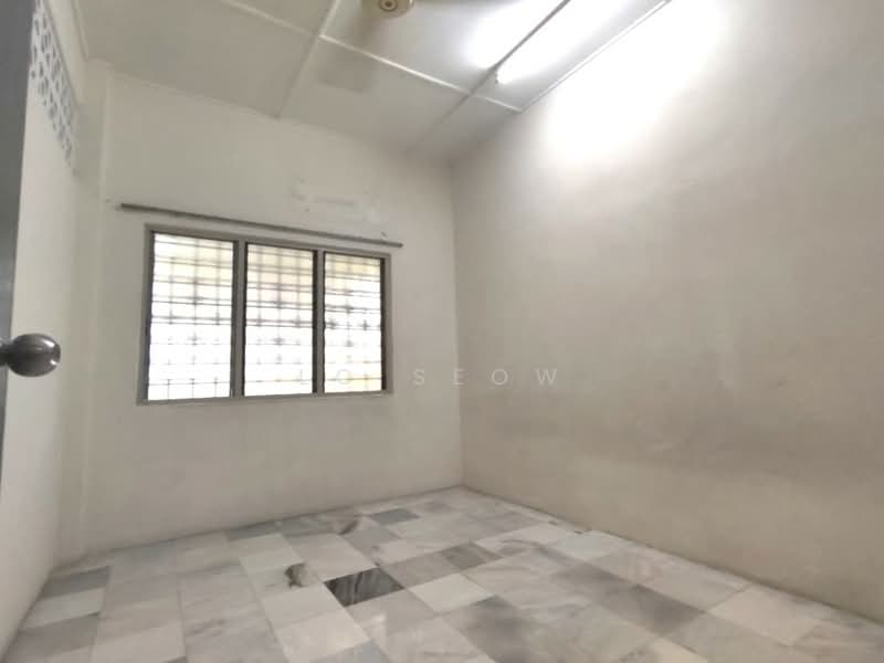 1-storey Terraced House for Rent in SS3 (Petaling Jaya) - LC Seow - Interior - PropertyGuru.com.my