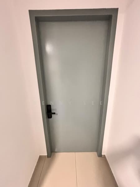 Service Residence for Rent at Parkland Residence - Benny Lee - PropertyGuru.com.my