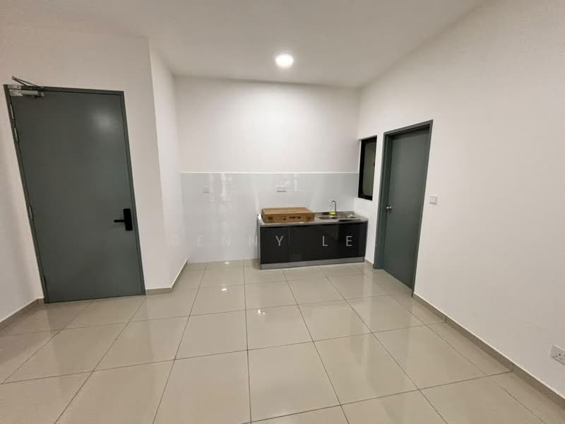 Service Residence for Rent at Parkland Residence - Benny Lee - PropertyGuru.com.my