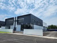 For Rent - Taman Meranti Jaya Industrial Park