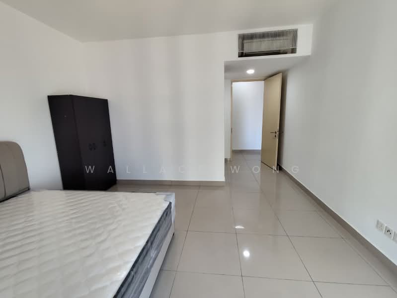 Kondominium untuk Disewa di 288 Residency - Wallace Wong - Bedroom - PropertyGuru.com.my