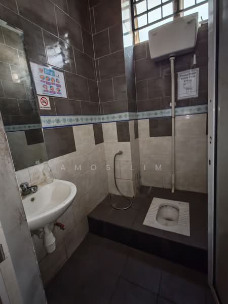 Shop for Rent in Bukit Jambul (Penang) - Amos Lim - PropertyGuru.com.my
