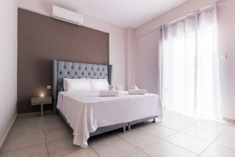 Apartment for Rent at Bayu Puteri - Archie Chin - Bedroom - PropertyGuru.com.my