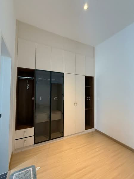 2-storey Terraced House for Rent in Eco Botanic (Iskandar Puteri (Nusajaya)) - Alice Goh - Interior - PropertyGuru.com.my