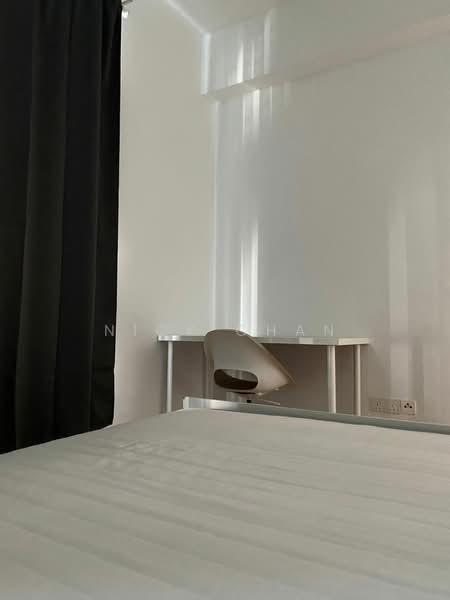 Kondominium untuk Disewa di Urbana Residences - Nick Chan - PropertyGuru.com.my
