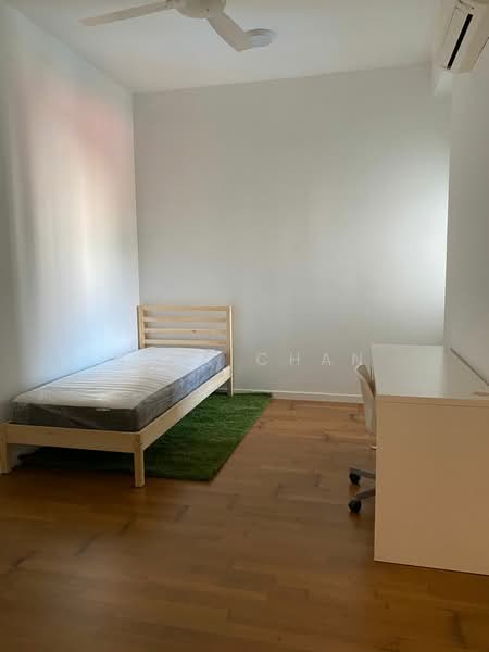 Kondominium untuk Disewa di Urbana Residences - Nick Chan - PropertyGuru.com.my