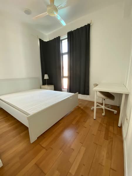 Kondominium untuk Disewa di Urbana Residences - Nick Chan - PropertyGuru.com.my
