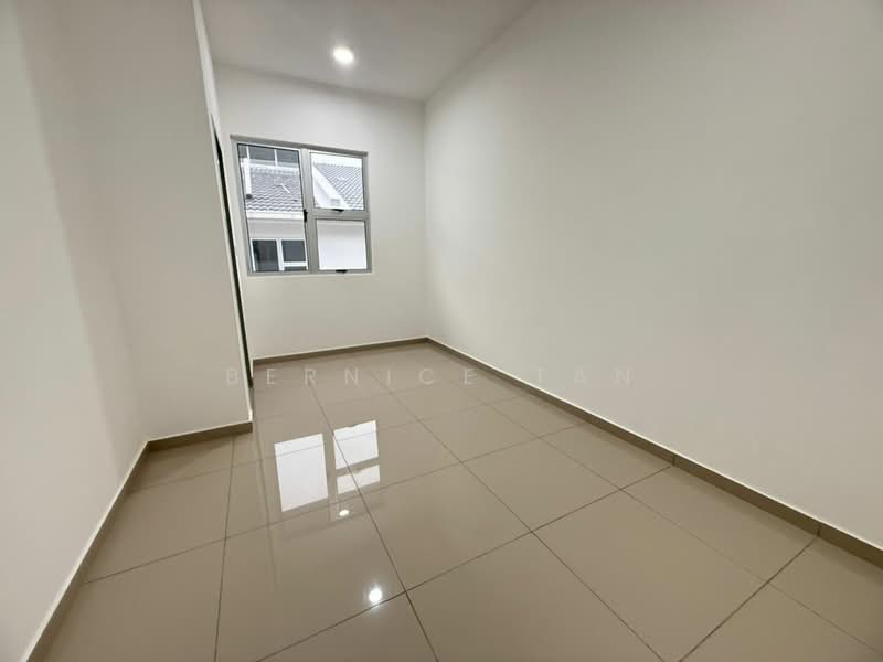 2-storey Terraced House for Sale in Mutiara Rini (Skudai) - Bernice Tan - PropertyGuru.com.my