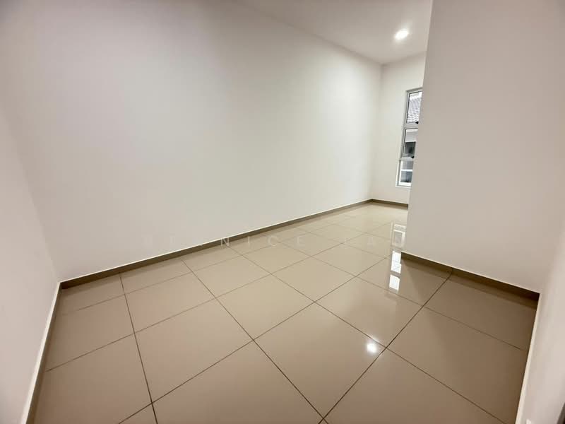 2-storey Terraced House for Sale in Mutiara Rini (Skudai) - Bernice Tan - PropertyGuru.com.my