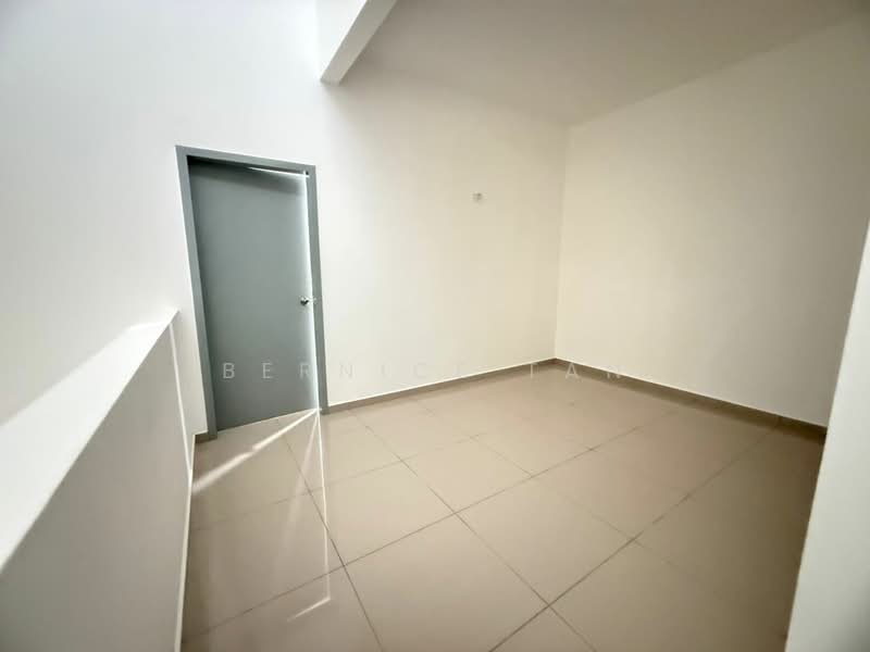 2-storey Terraced House for Sale in Mutiara Rini (Skudai) - Bernice Tan - PropertyGuru.com.my