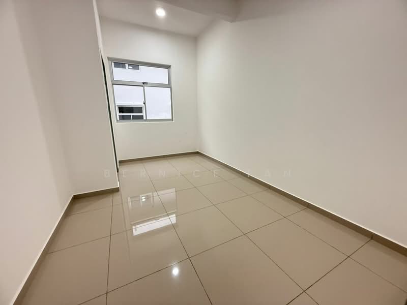 2-storey Terraced House for Sale in Mutiara Rini (Skudai) - Bernice Tan - PropertyGuru.com.my