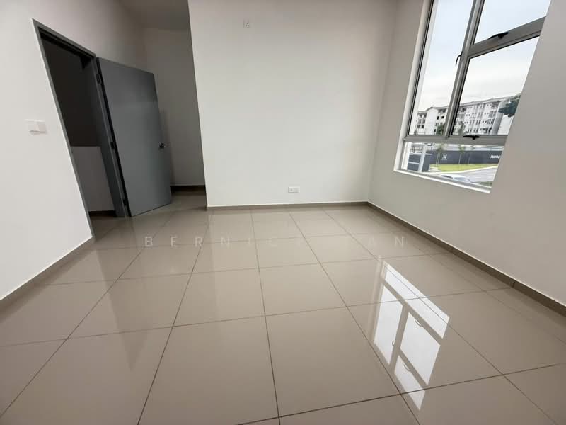 2-storey Terraced House for Sale in Mutiara Rini (Skudai) - Bernice Tan - PropertyGuru.com.my