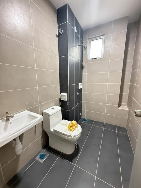 2-storey Terraced House for Sale in Mutiara Rini (Skudai) - Bernice Tan - PropertyGuru.com.my