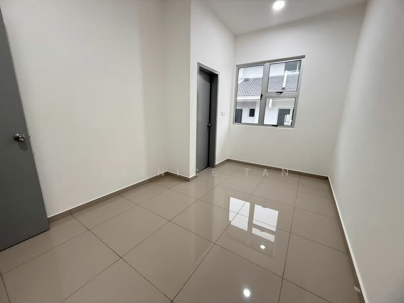 2-storey Terraced House for Sale in Mutiara Rini (Skudai) - Bernice Tan - PropertyGuru.com.my