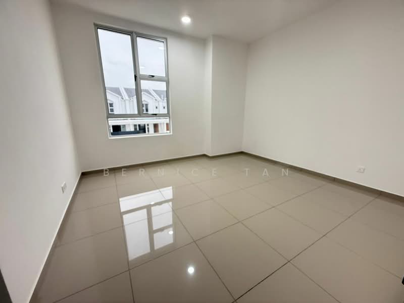 2-storey Terraced House for Sale in Mutiara Rini (Skudai) - Bernice Tan - PropertyGuru.com.my