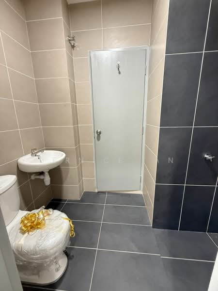 2-storey Terraced House for Sale in Mutiara Rini (Skudai) - Bernice Tan - PropertyGuru.com.my