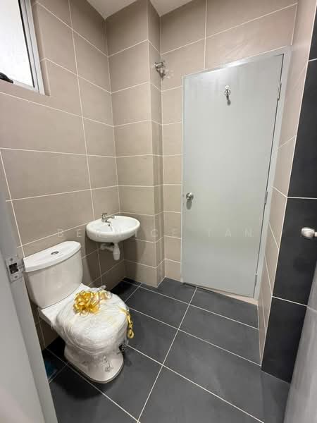 2-storey Terraced House for Sale in Mutiara Rini (Skudai) - Bernice Tan - PropertyGuru.com.my