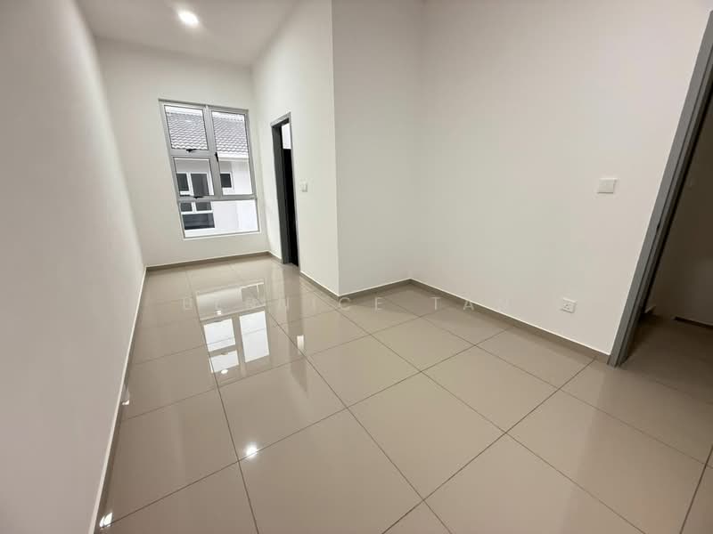 2-storey Terraced House for Sale in Mutiara Rini (Skudai) - Bernice Tan - PropertyGuru.com.my