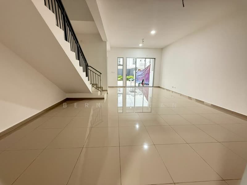 2-storey Terraced House for Sale in Mutiara Rini (Skudai) - Bernice Tan - PropertyGuru.com.my
