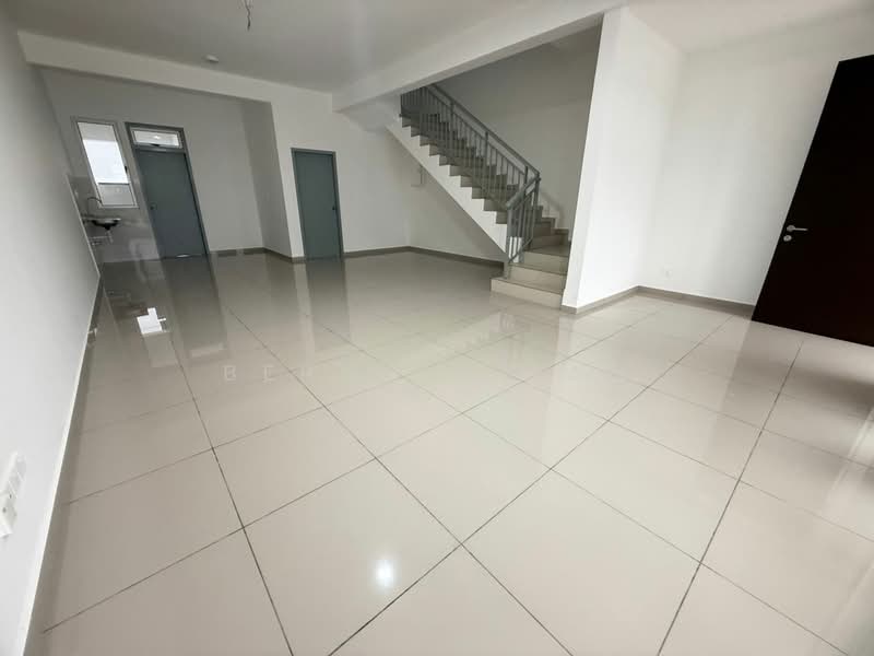 2-storey Terraced House for Sale in Mutiara Rini (Skudai) - Bernice Tan - PropertyGuru.com.my