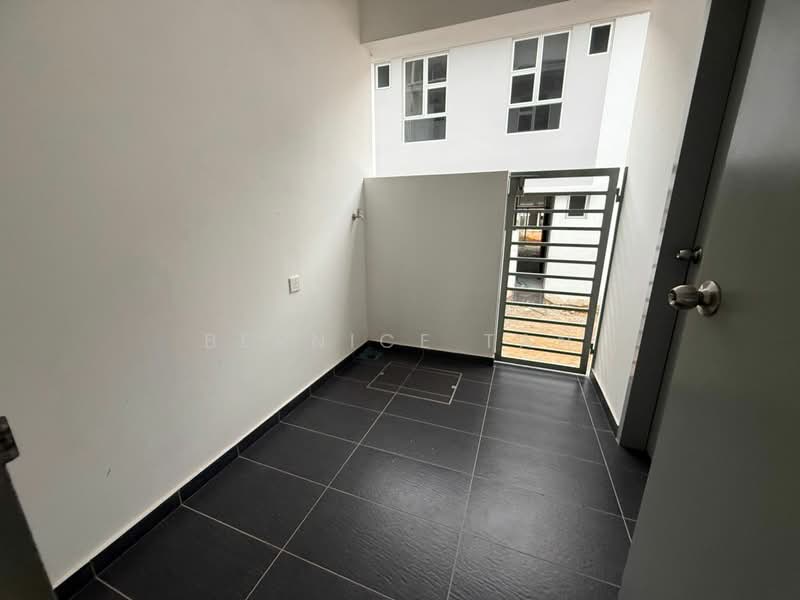 2-storey Terraced House for Sale in Mutiara Rini (Skudai) - Bernice Tan - PropertyGuru.com.my