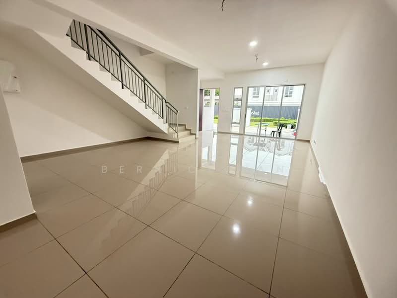 2-storey Terraced House for Sale in Mutiara Rini (Skudai) - Bernice Tan - PropertyGuru.com.my