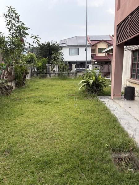 2-storey Terraced House for Sale in Ara Damansara (Selangor) - Leo Hon Kah Hin - Exterior - PropertyGuru.com.my
