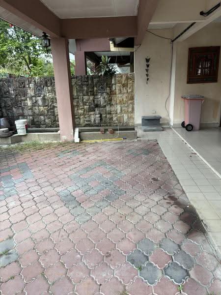 2-storey Terraced House for Sale in Ara Damansara (Selangor) - Leo Hon Kah Hin - Exterior - PropertyGuru.com.my