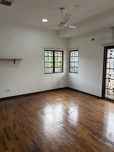 2-storey Terraced House for Sale in Ara Damansara (Selangor) - Leo Hon Kah Hin - Interior - PropertyGuru.com.my