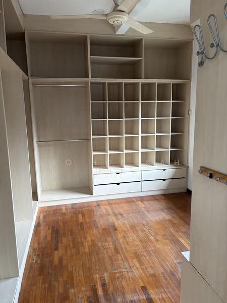 2-storey Terraced House for Sale in Ara Damansara (Selangor) - Leo Hon Kah Hin - Interior - PropertyGuru.com.my