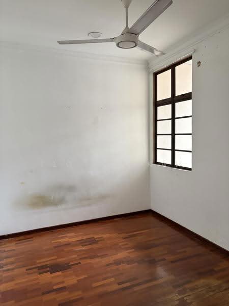 2-storey Terraced House for Sale in Ara Damansara (Selangor) - Leo Hon Kah Hin - Interior - PropertyGuru.com.my