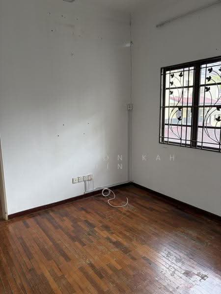 2-storey Terraced House for Sale in Ara Damansara (Selangor) - Leo Hon Kah Hin - Interior - PropertyGuru.com.my