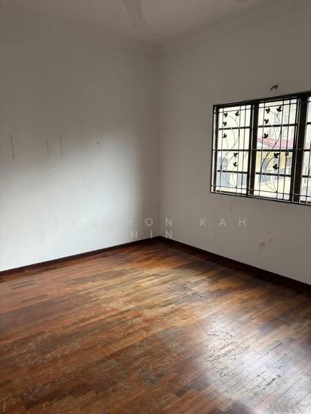 2-storey Terraced House for Sale in Ara Damansara (Selangor) - Leo Hon Kah Hin - Interior - PropertyGuru.com.my