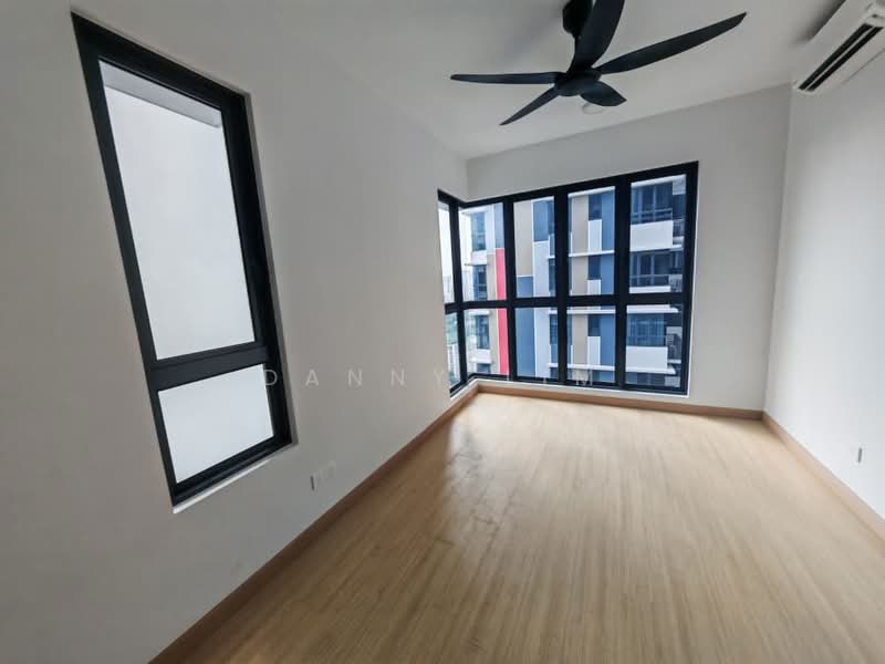 Condominium for Rent at Kuchai Sentral - Danny Lim - Interior - PropertyGuru.com.my