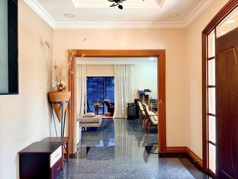 Bungalow House untuk Dijual di Green Heights (Kuching) - Phey Tze Tay - PropertyGuru.com.my
