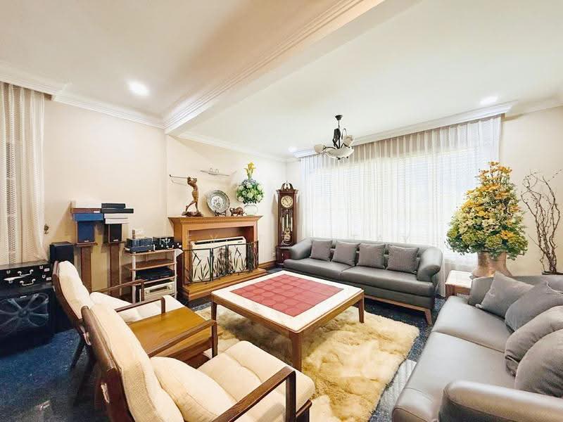 Bungalow House untuk Dijual di Green Heights (Kuching) - Phey Tze Tay - PropertyGuru.com.my