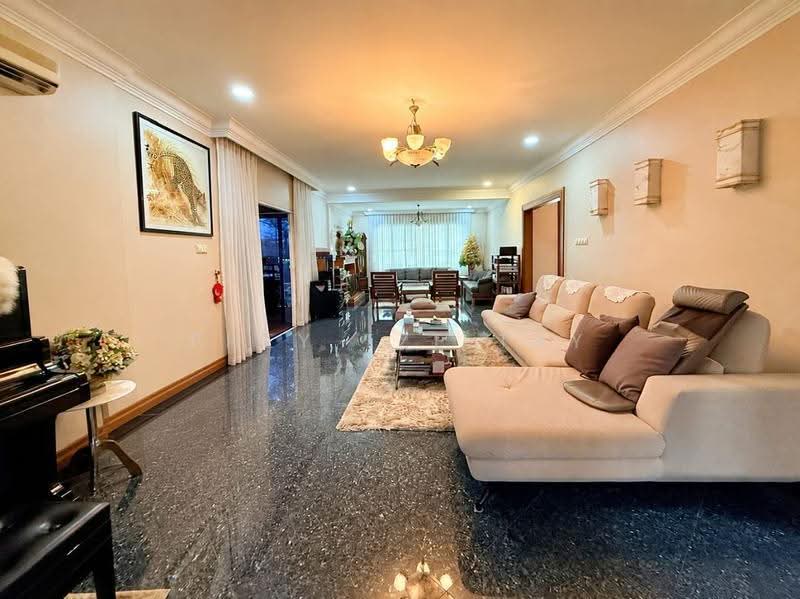 Bungalow House untuk Dijual di Green Heights (Kuching) - Phey Tze Tay - PropertyGuru.com.my