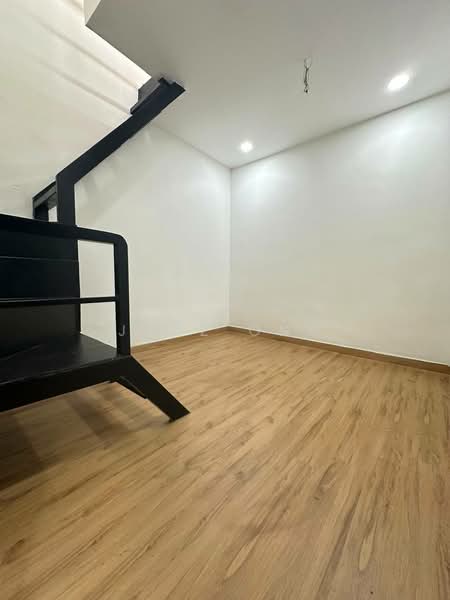 1-storey Terraced House for Sale in Taman Rinting (Masai) - Jasz Ong - PropertyGuru.com.my