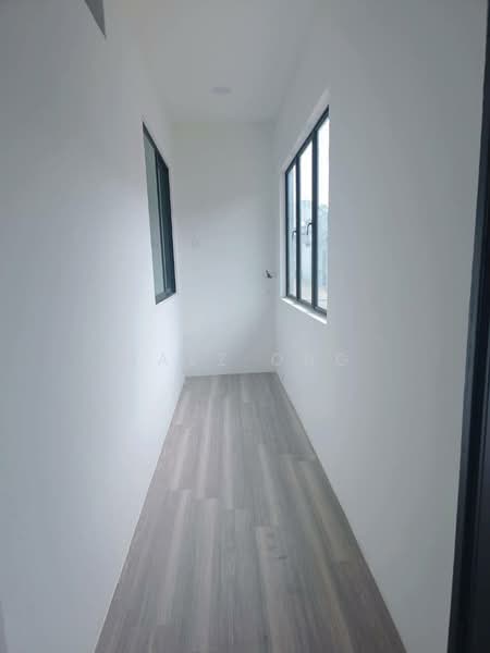 1-storey Terraced House for Sale in Taman Rinting (Masai) - Jasz Ong - PropertyGuru.com.my
